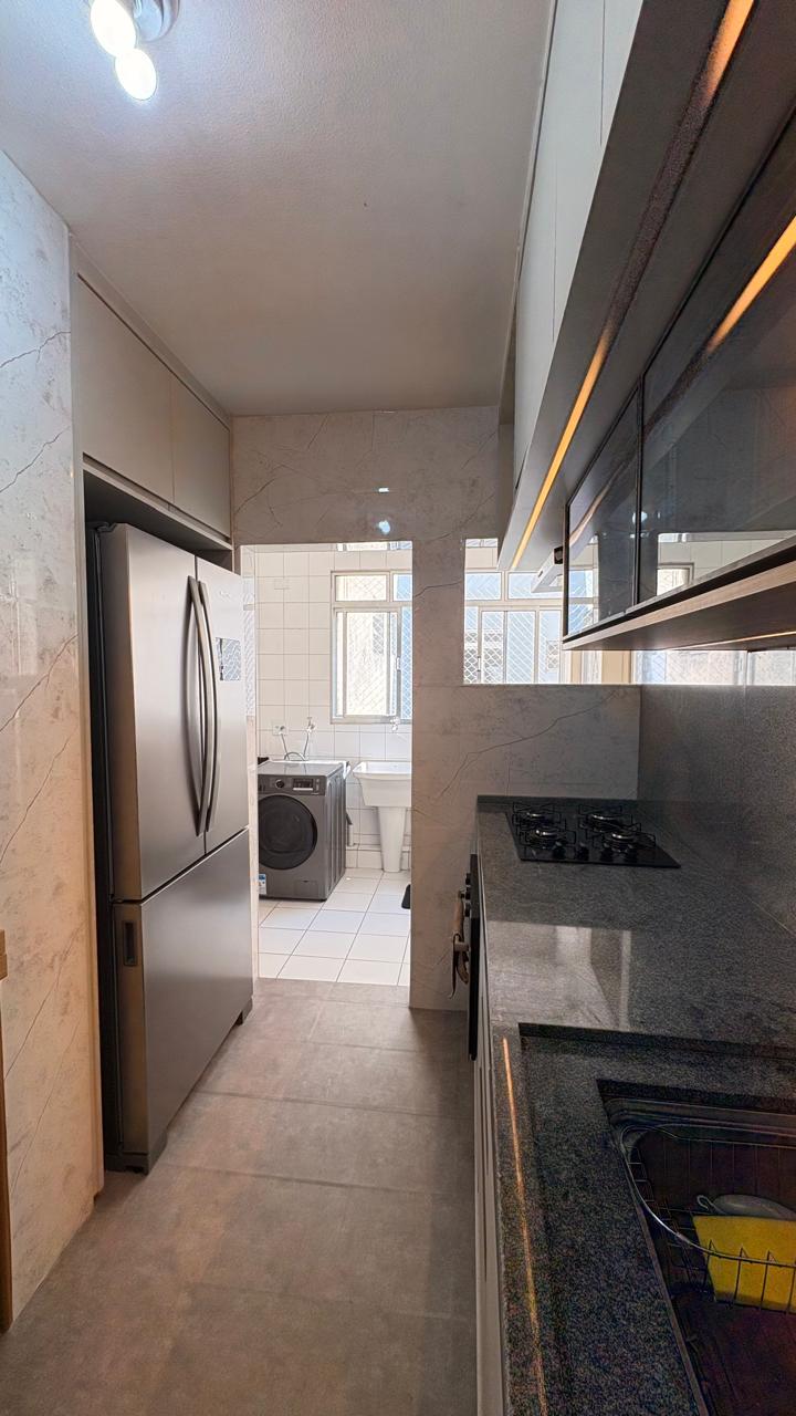 Pinheiros – 113029