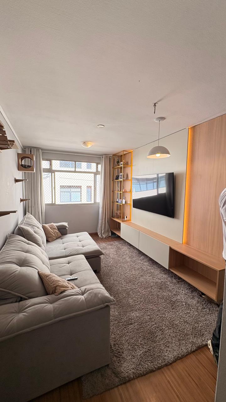 Pinheiros – 113029