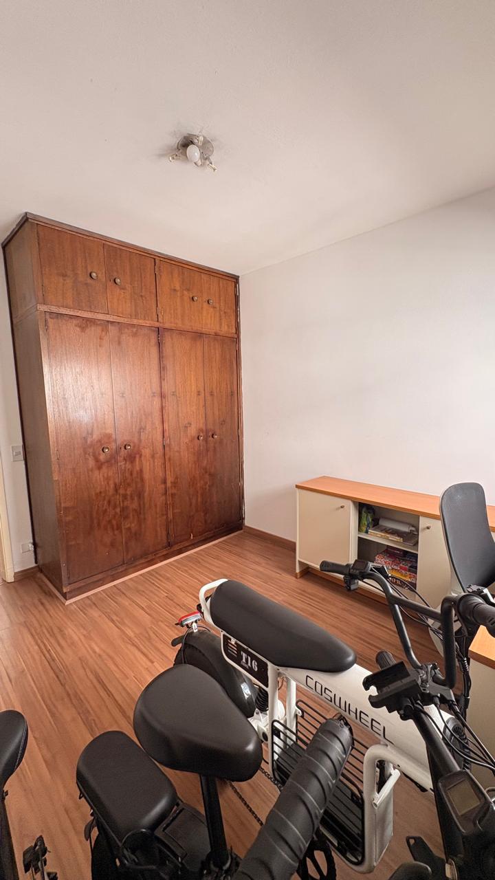 Pinheiros – 113029