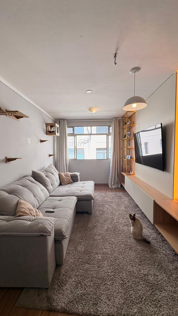 Pinheiros – 113029