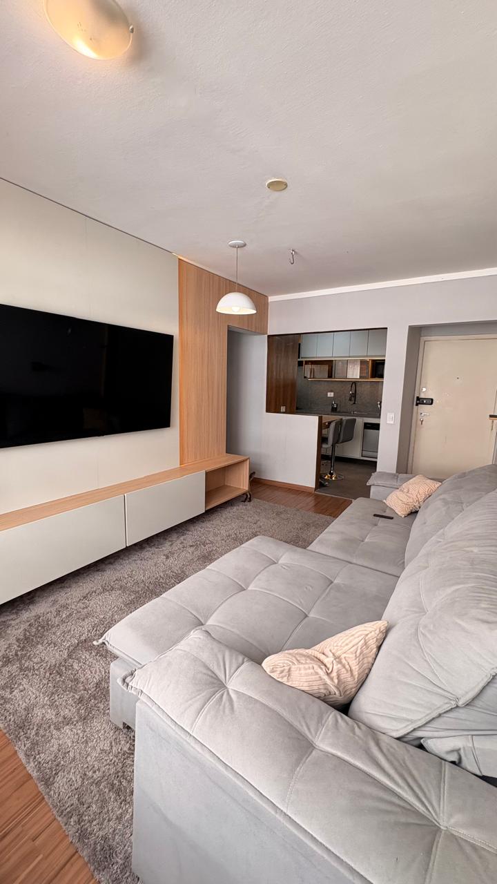 Pinheiros – 113029