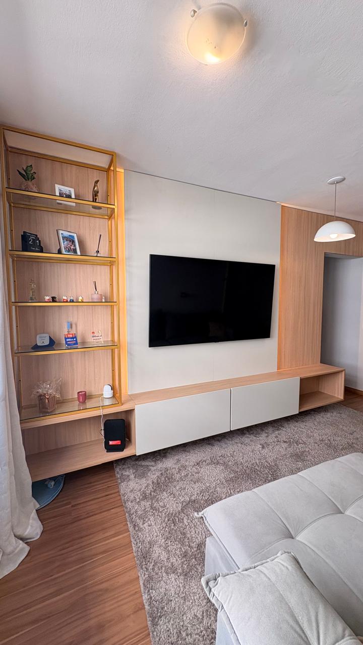 Pinheiros – 113029