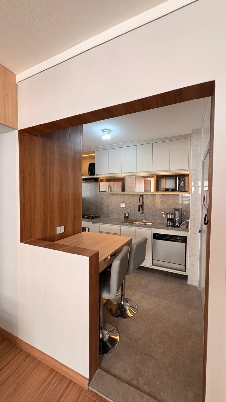 Pinheiros – 113029