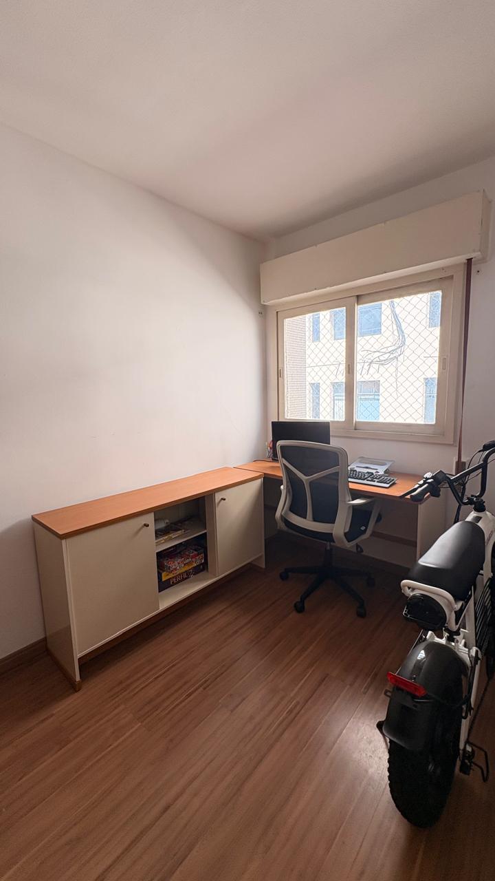 Pinheiros – 113029