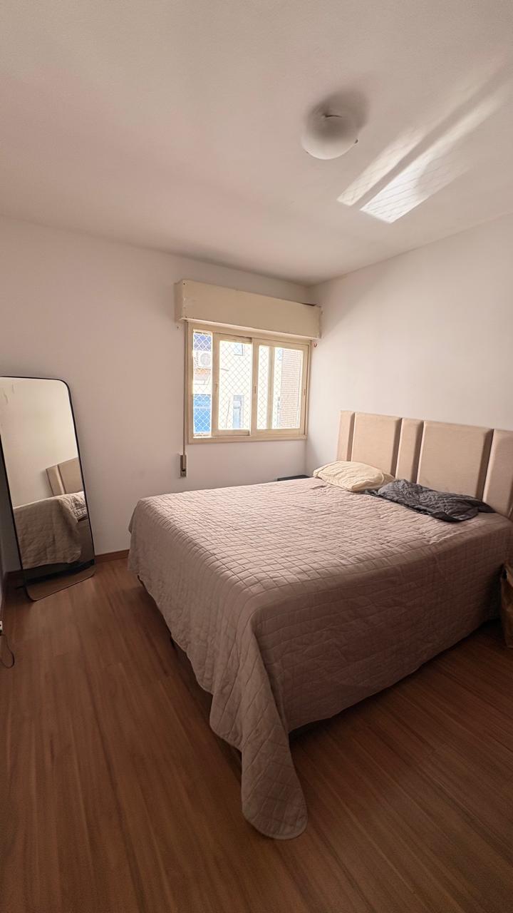 Pinheiros – 113029