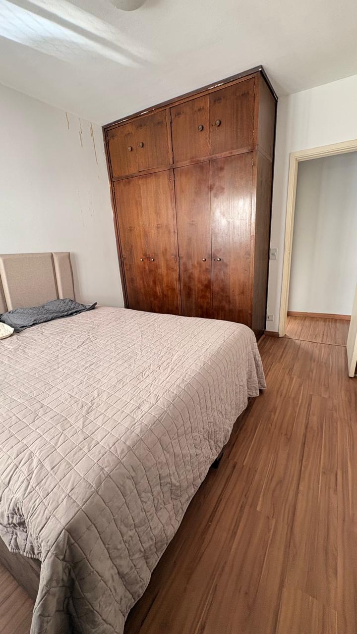 Pinheiros – 113029