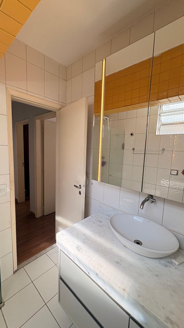 Pinheiros – 113029