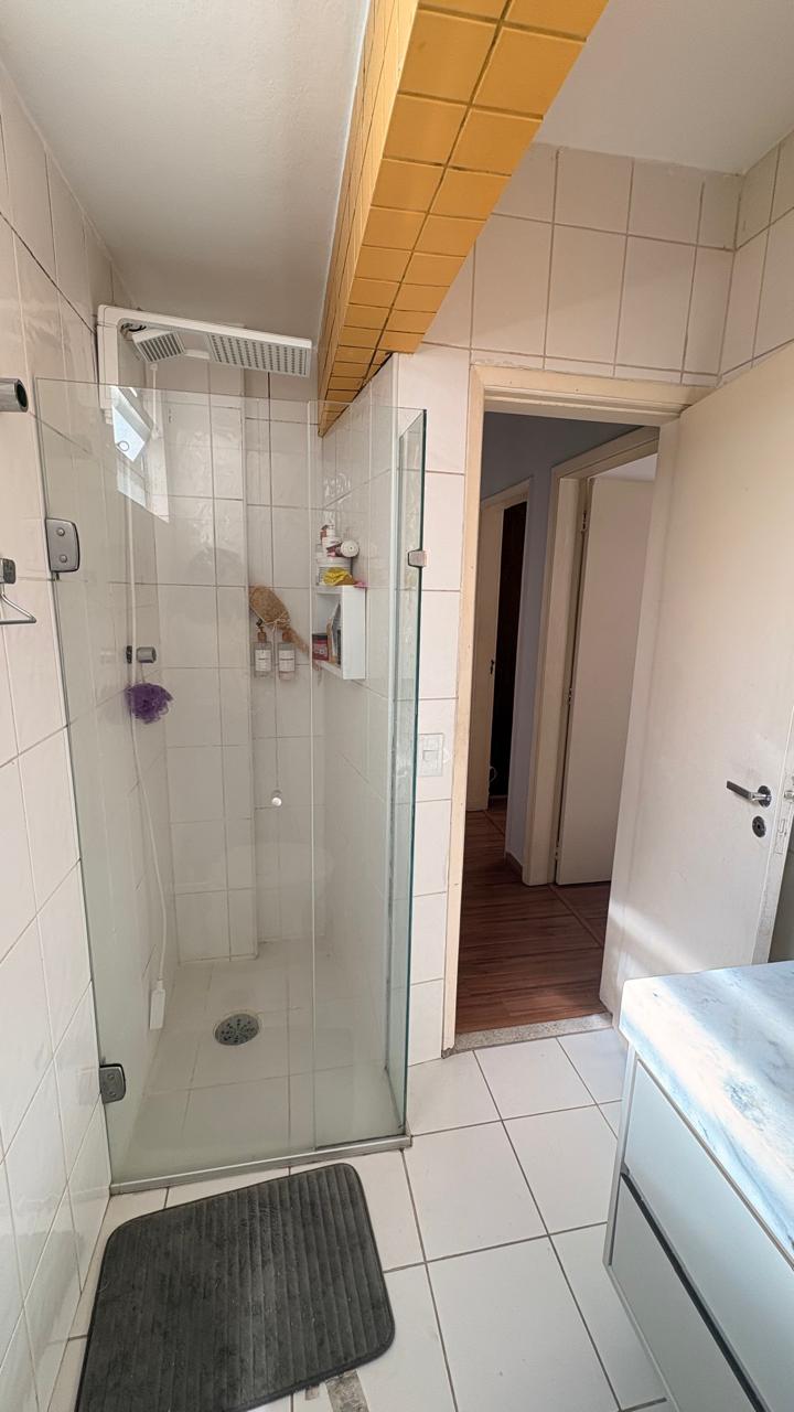 Pinheiros – 113029