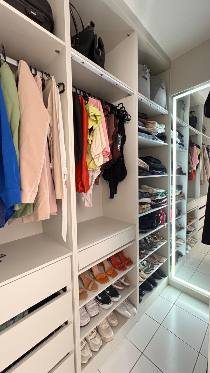 Pinheiros – 113029