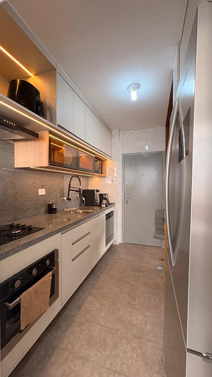 Pinheiros – 113029