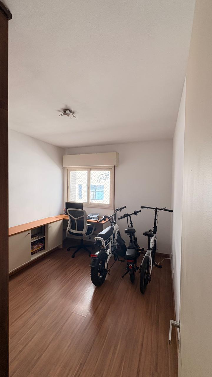 Pinheiros – 113029