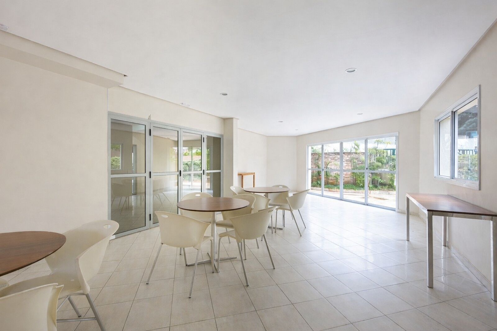 Alto de Pinheiros – Cod. 113031