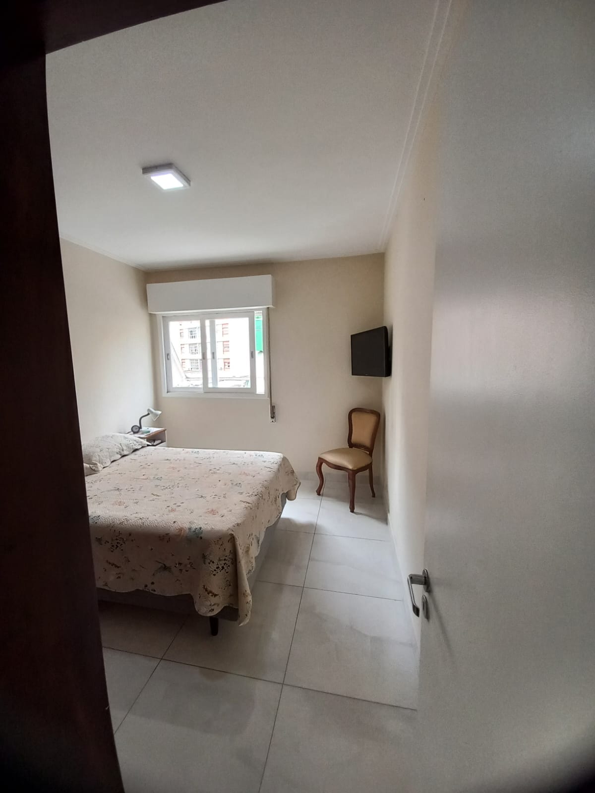 Pinheiros – Cod. 113023