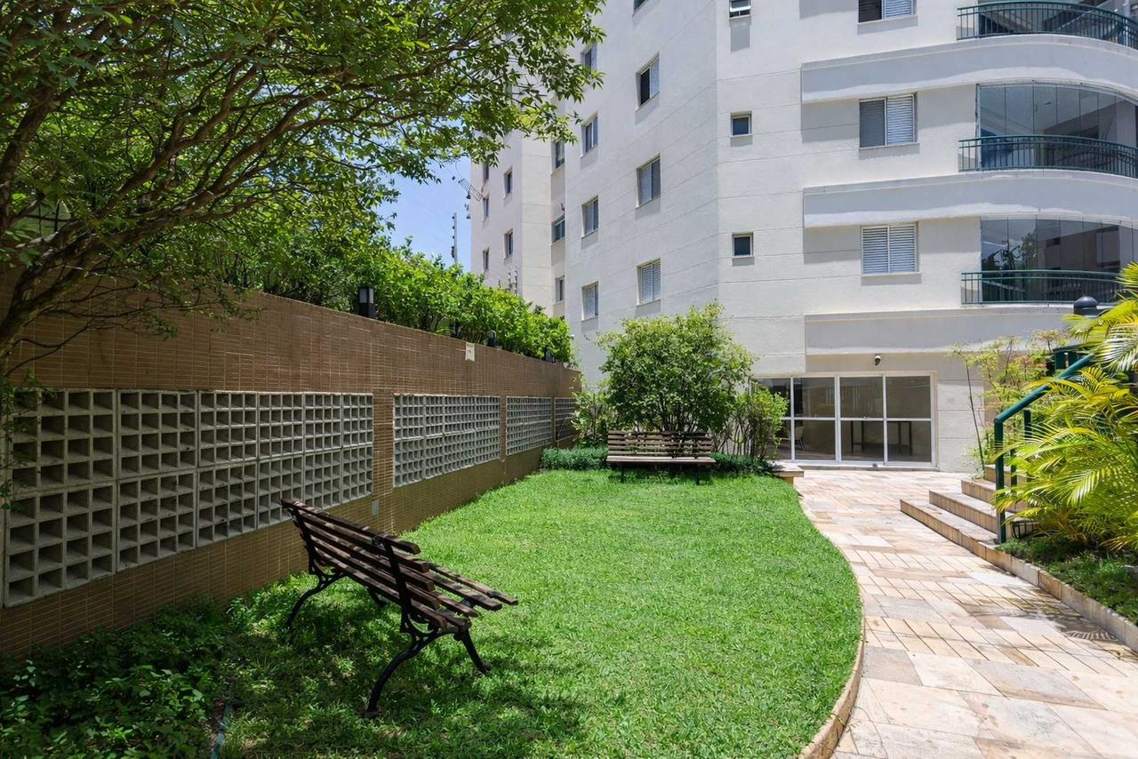 Alto de Pinheiros – Cod. 113031