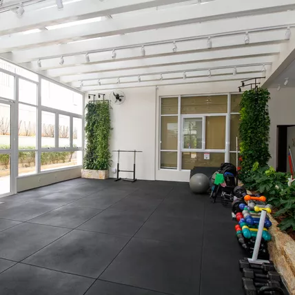 Pinheiros – 113016