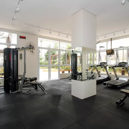 Pinheiros – 113016