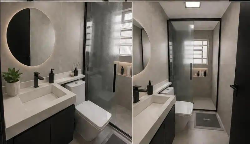 Pinheiros – Cod. 113021