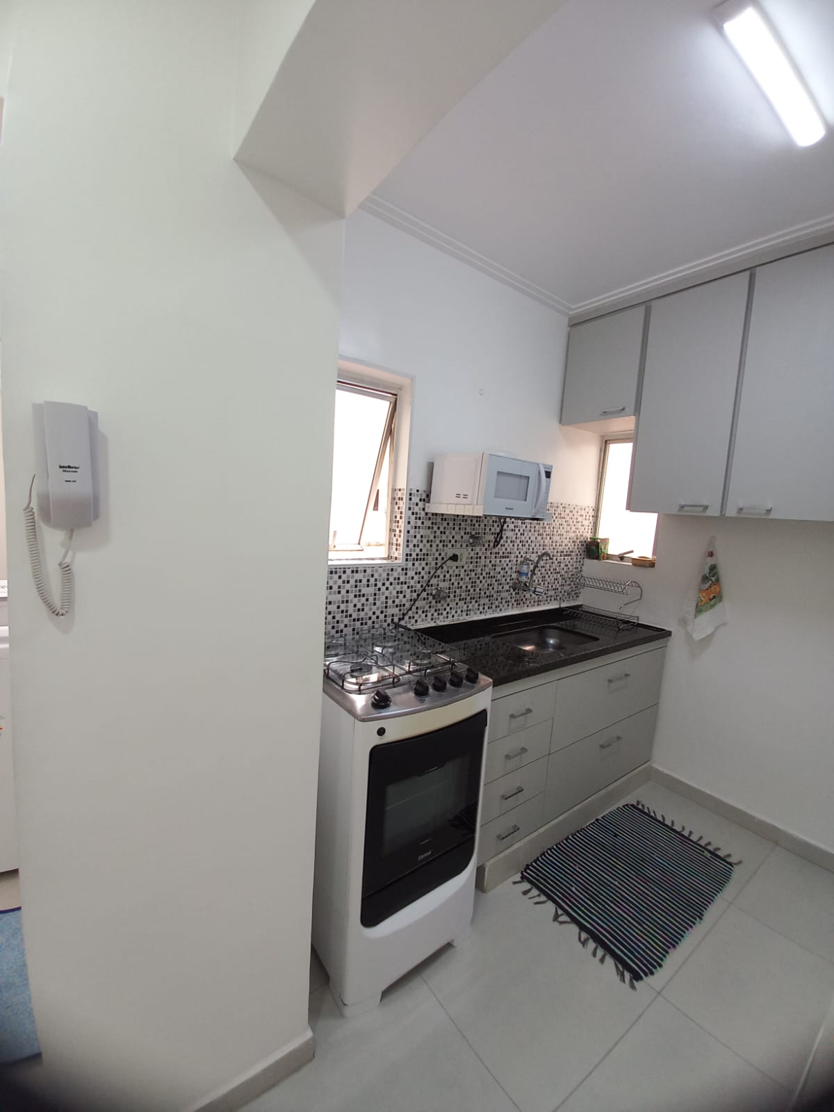 Pinheiros – Cod. 113023