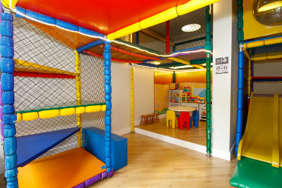 Pinheiros – 113016