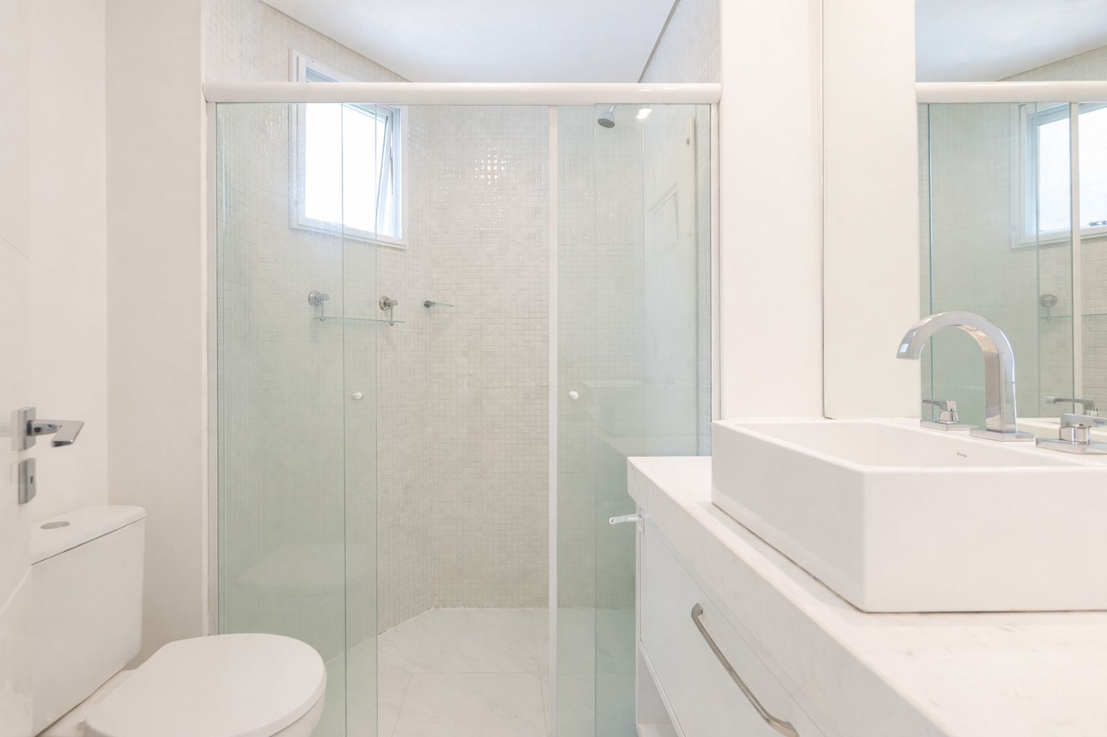 Alto de Pinheiros – Cod. 113031