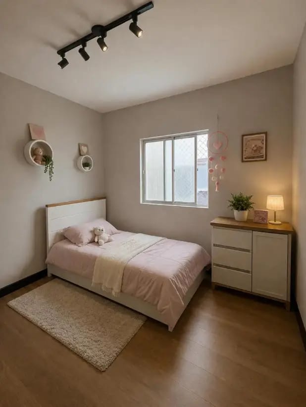 Pinheiros – Cod. 113021