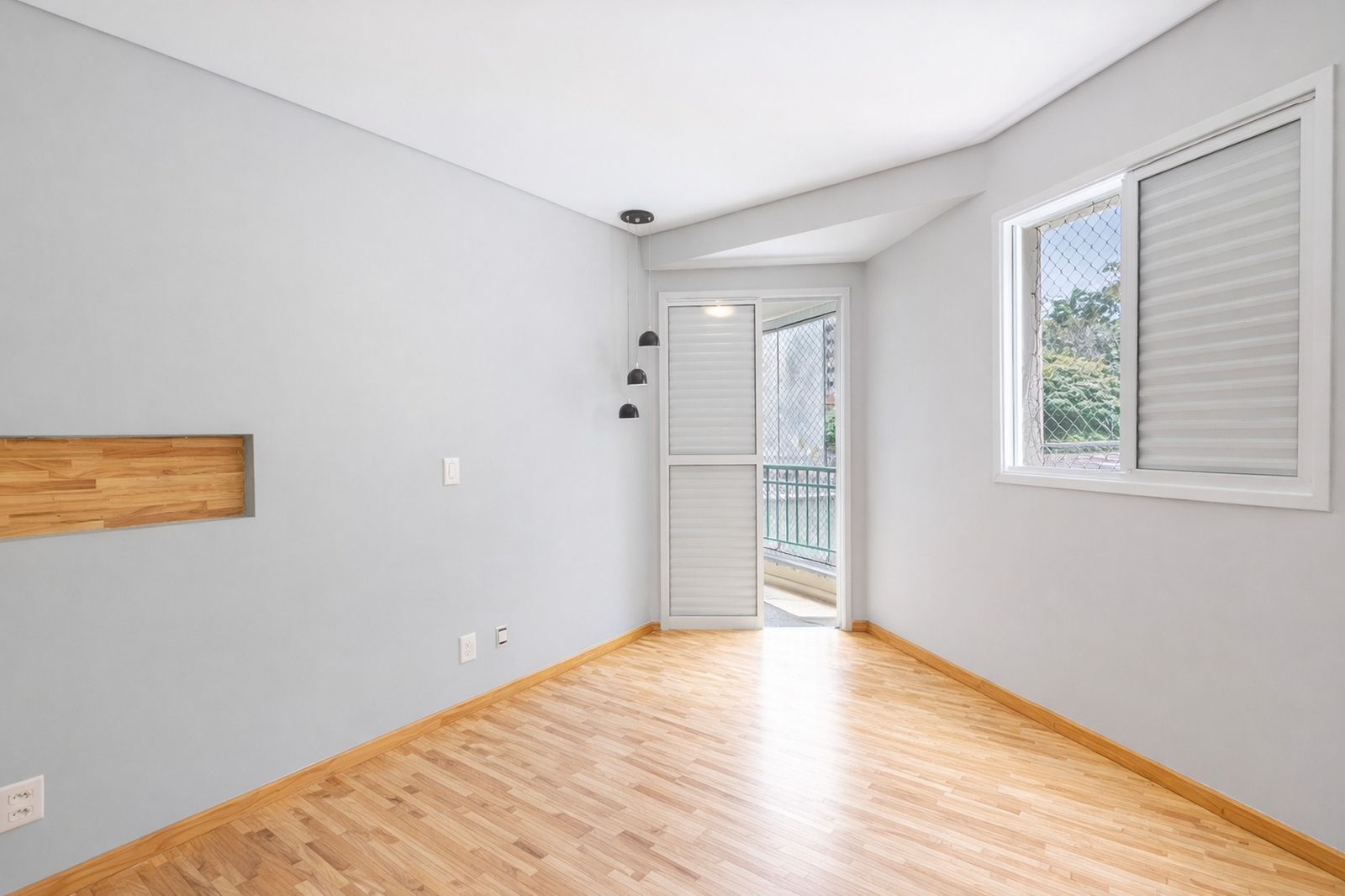 Alto de Pinheiros – Cod. 113031