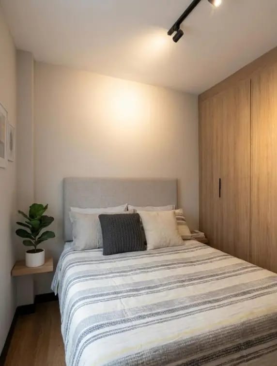 Pinheiros – Cod. 113021