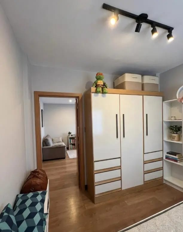 Pinheiros – Cod. 113021