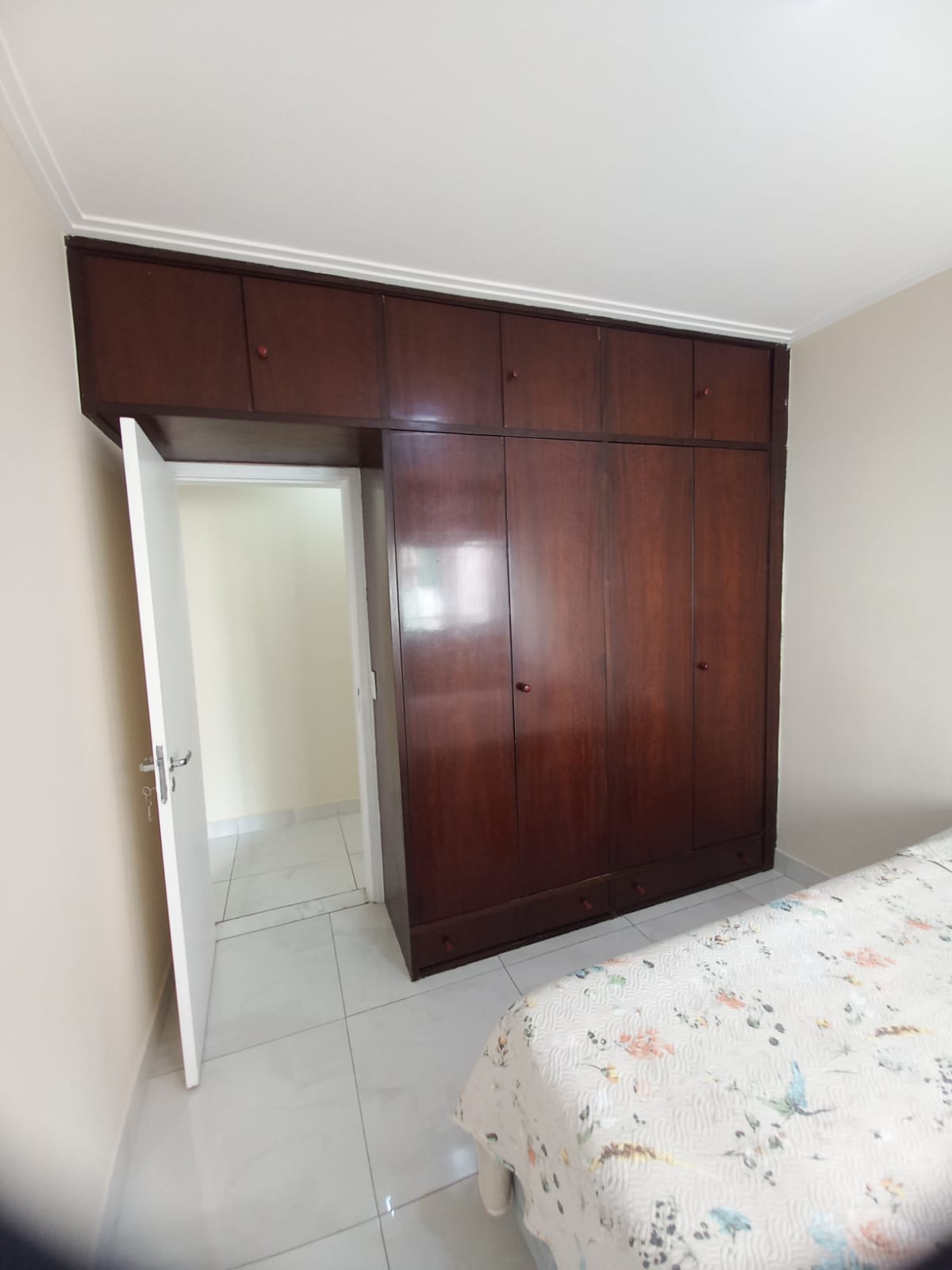 Pinheiros – Cod. 113023