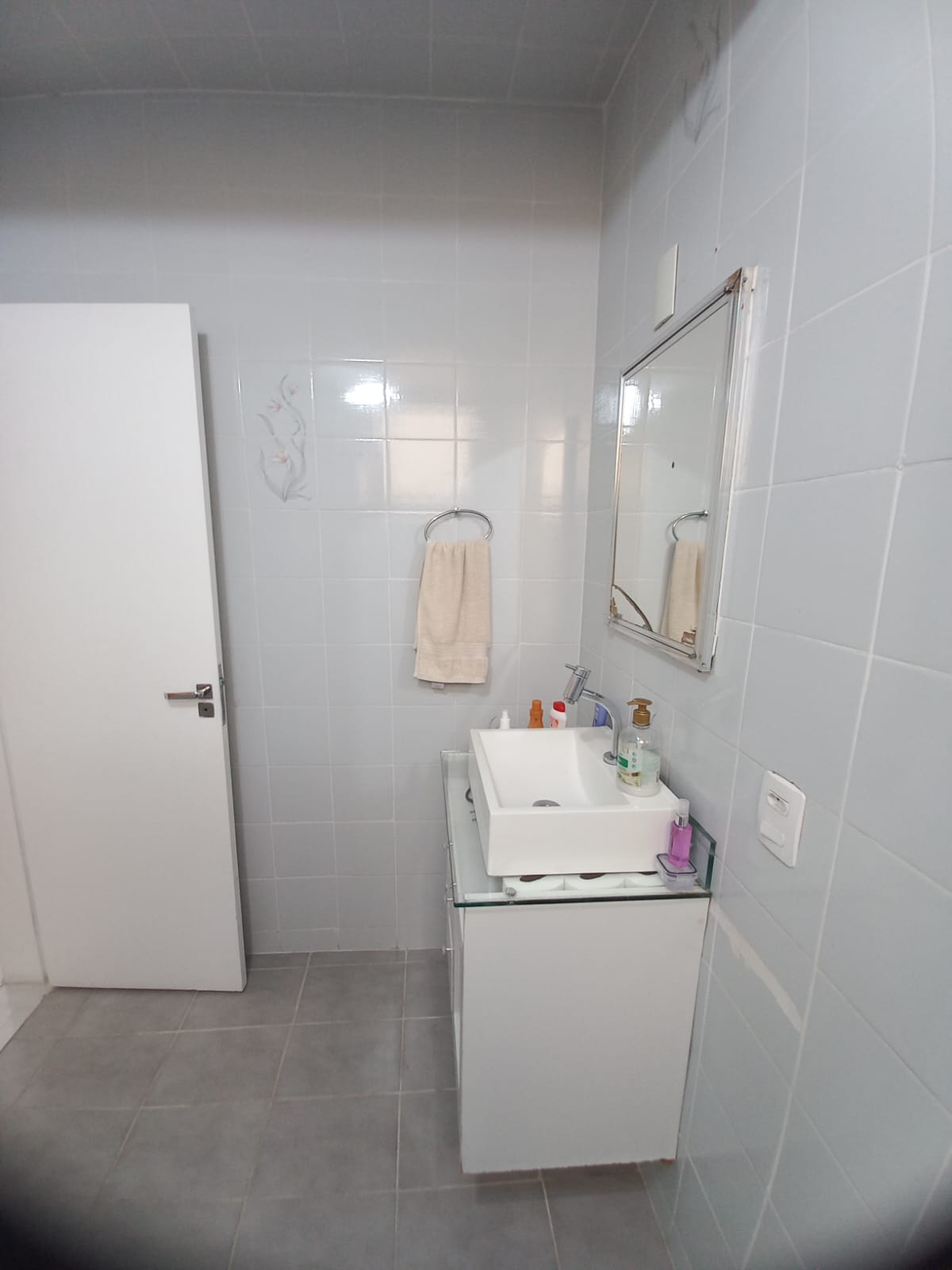 Pinheiros – Cod. 113023