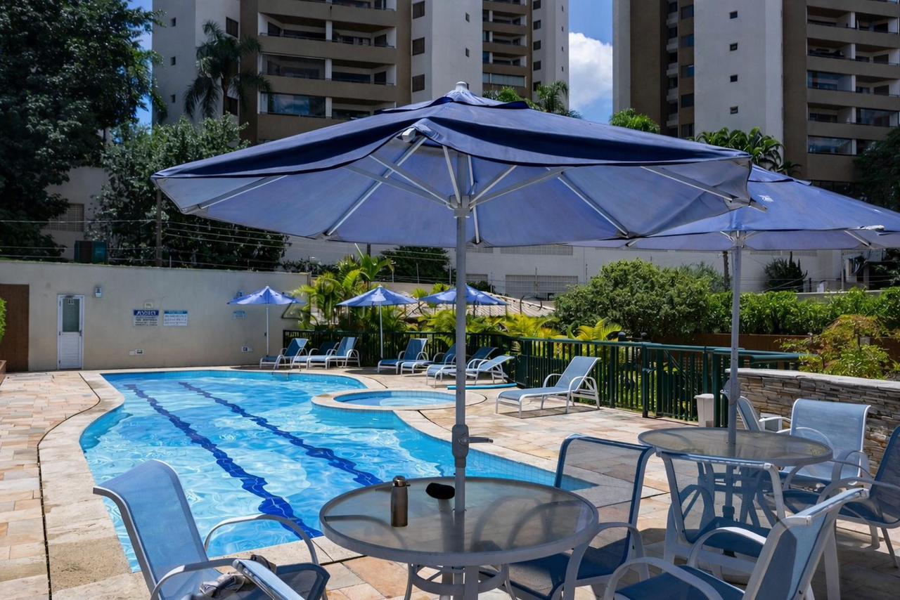 Alto de Pinheiros – Cod. 113031