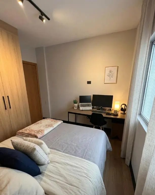 Pinheiros – Cod. 113021