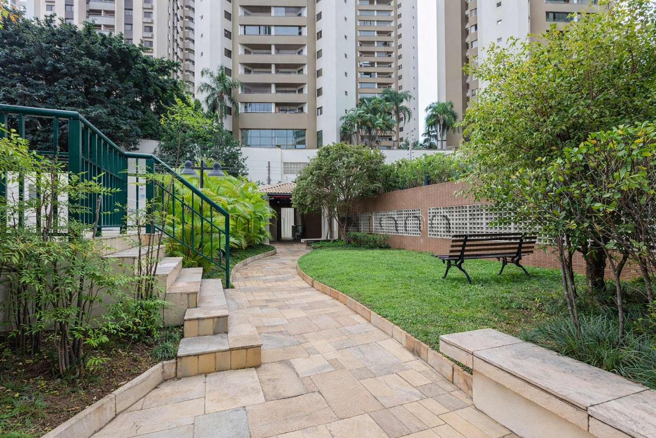 Alto de Pinheiros – Cod. 113031