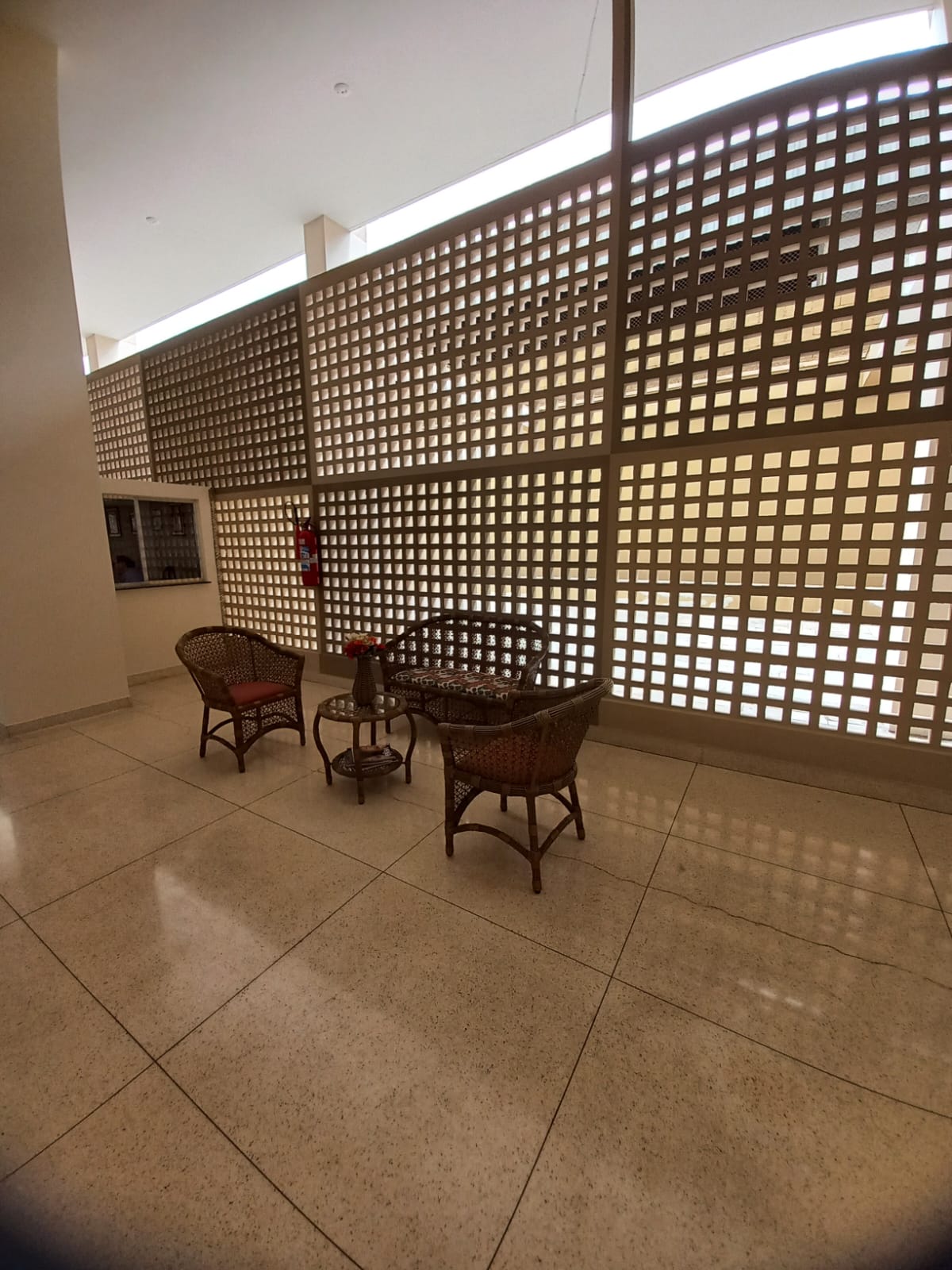 Pinheiros – Cod. 113023