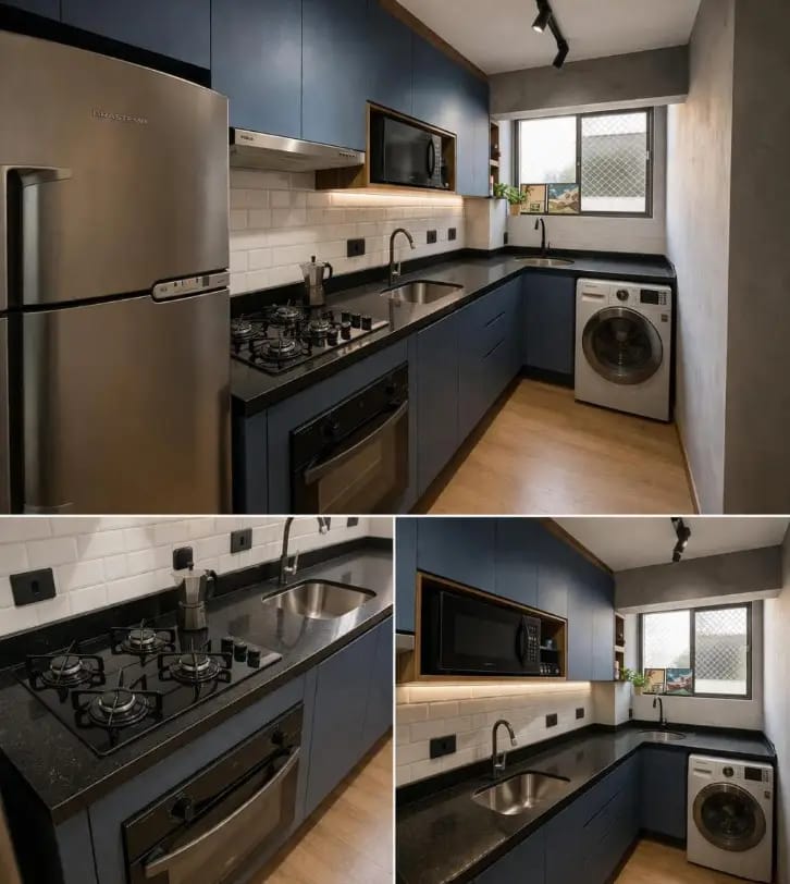 Pinheiros – Cod. 113021