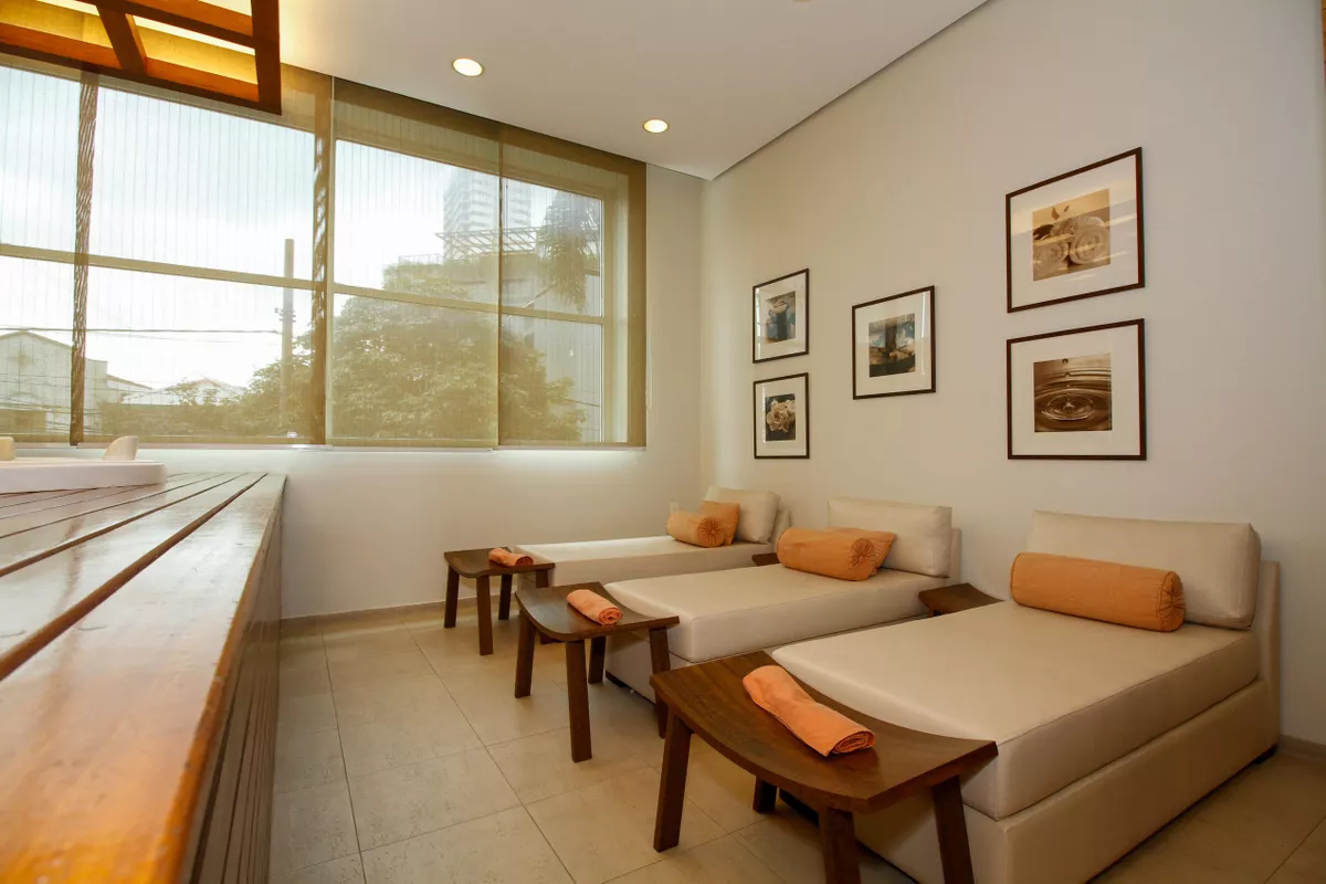 Pinheiros – 113016