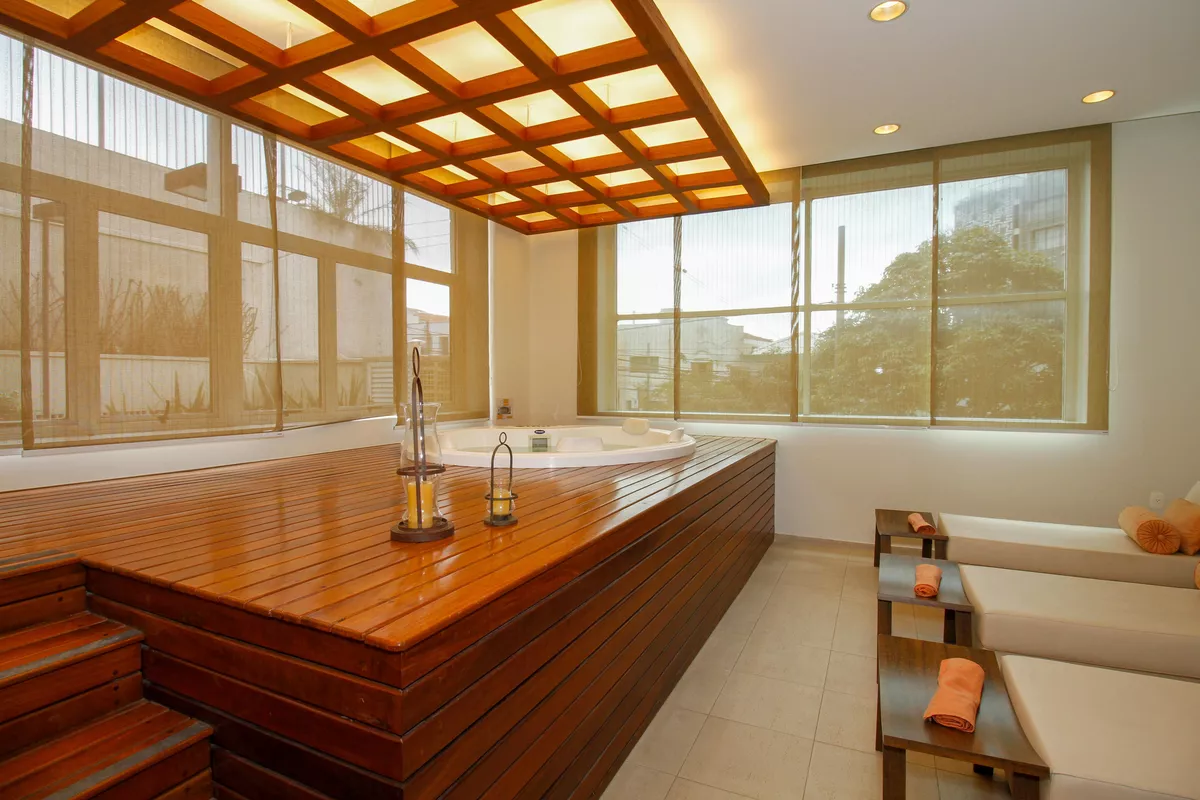 Pinheiros – 113016