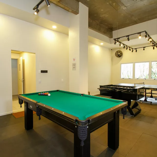 Pinheiros – 113016