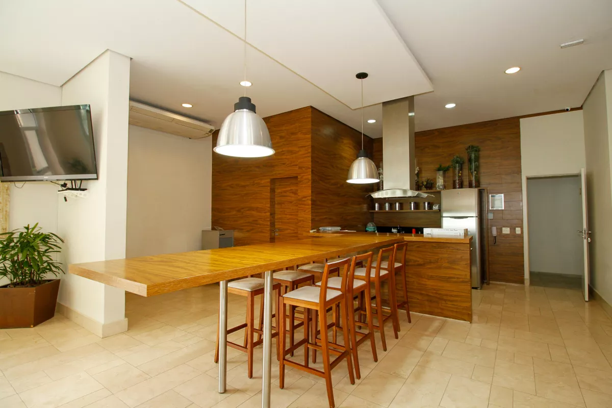 Pinheiros – 113016