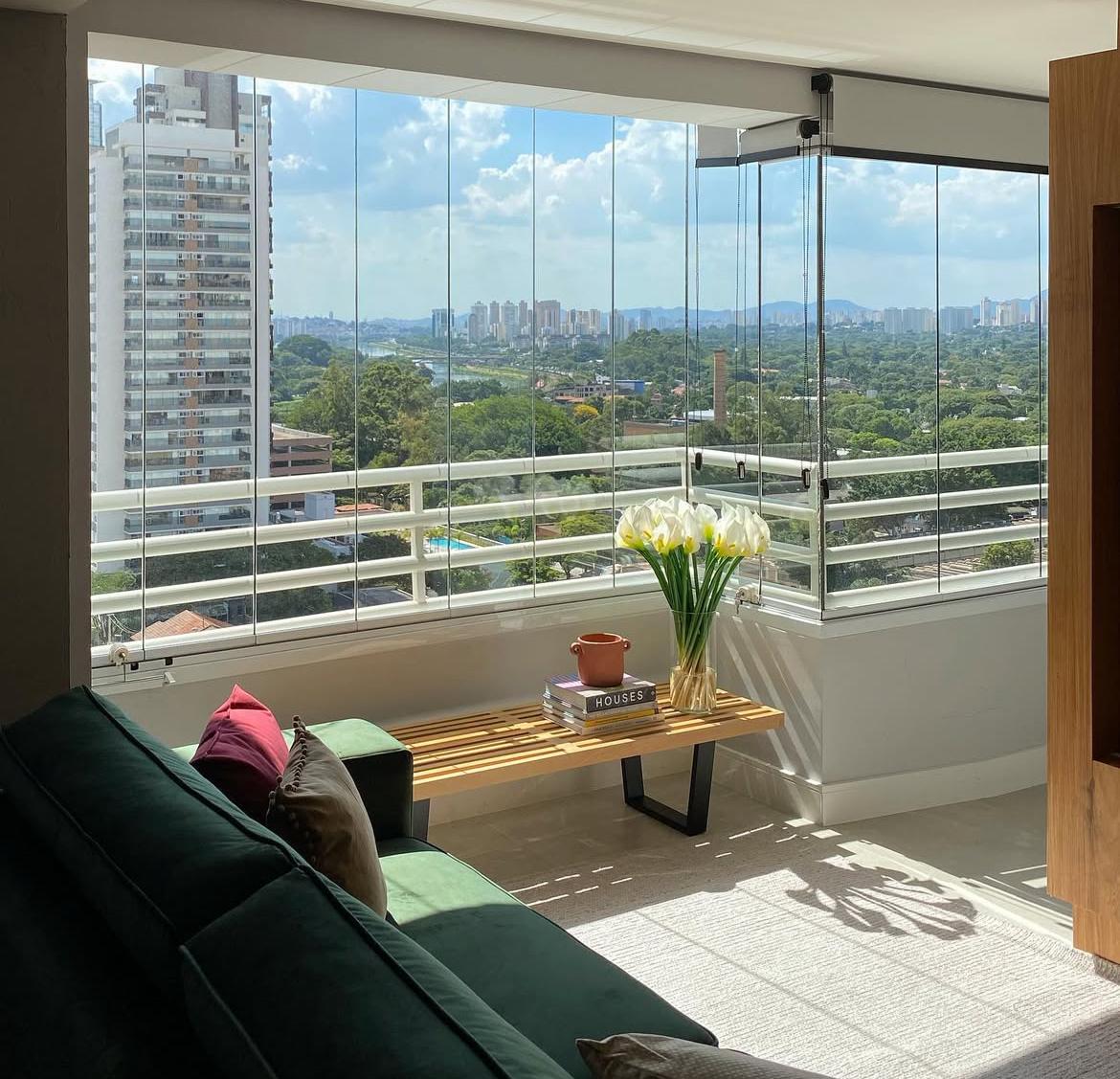 Pinheiros – Cod. 113038
