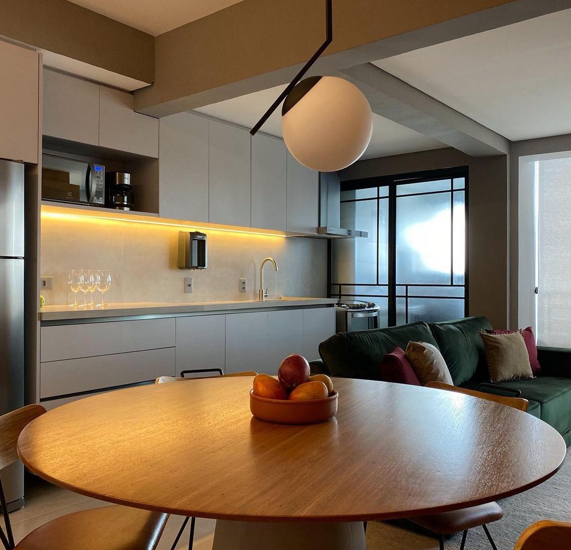 Pinheiros – Cod. 113038