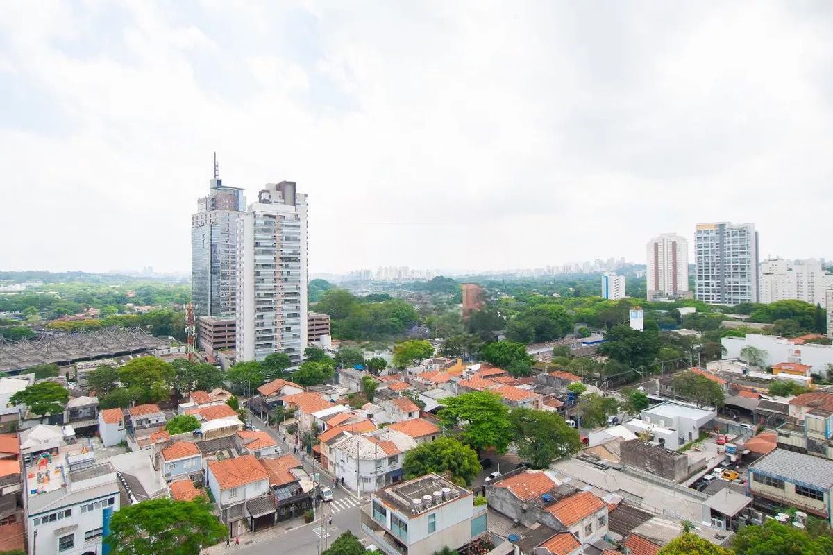 Pinheiros – Cod. 113038