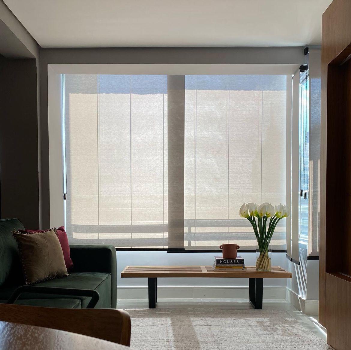 Pinheiros – Cod. 113038