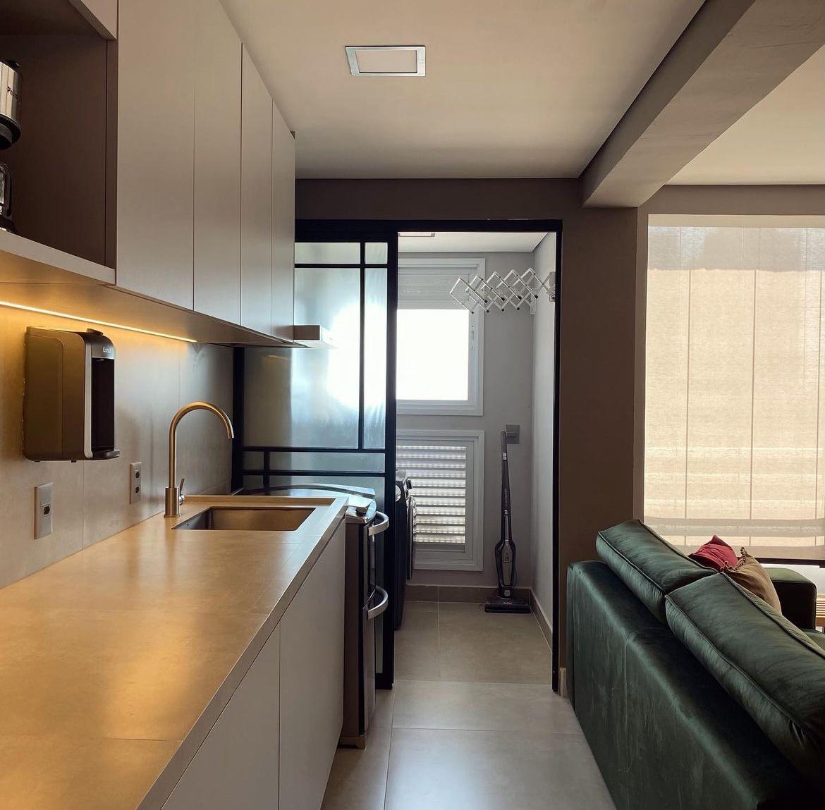 Pinheiros – Cod. 113038