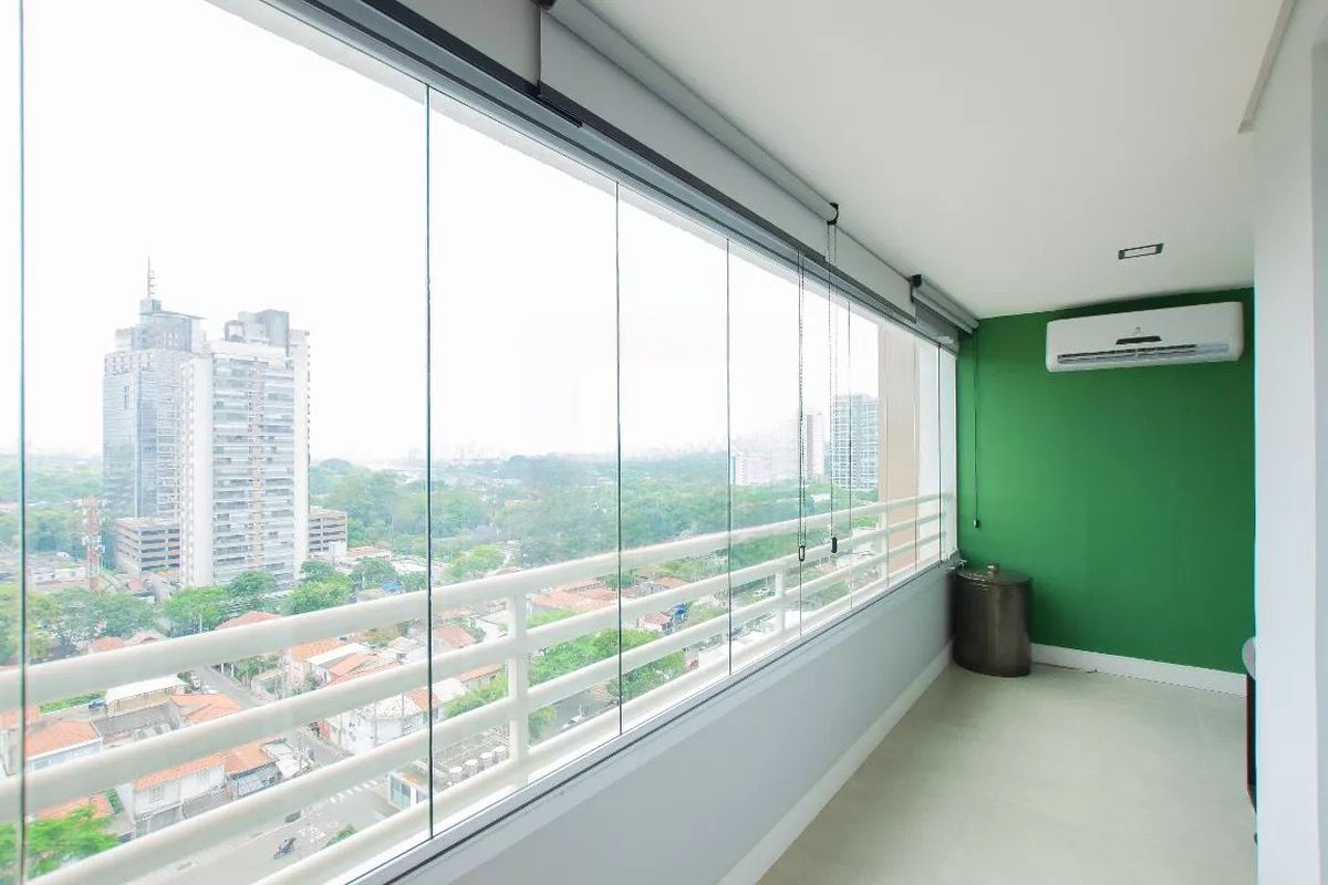 Pinheiros – Cod. 113038