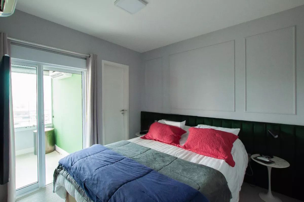 Pinheiros – Cod. 113038