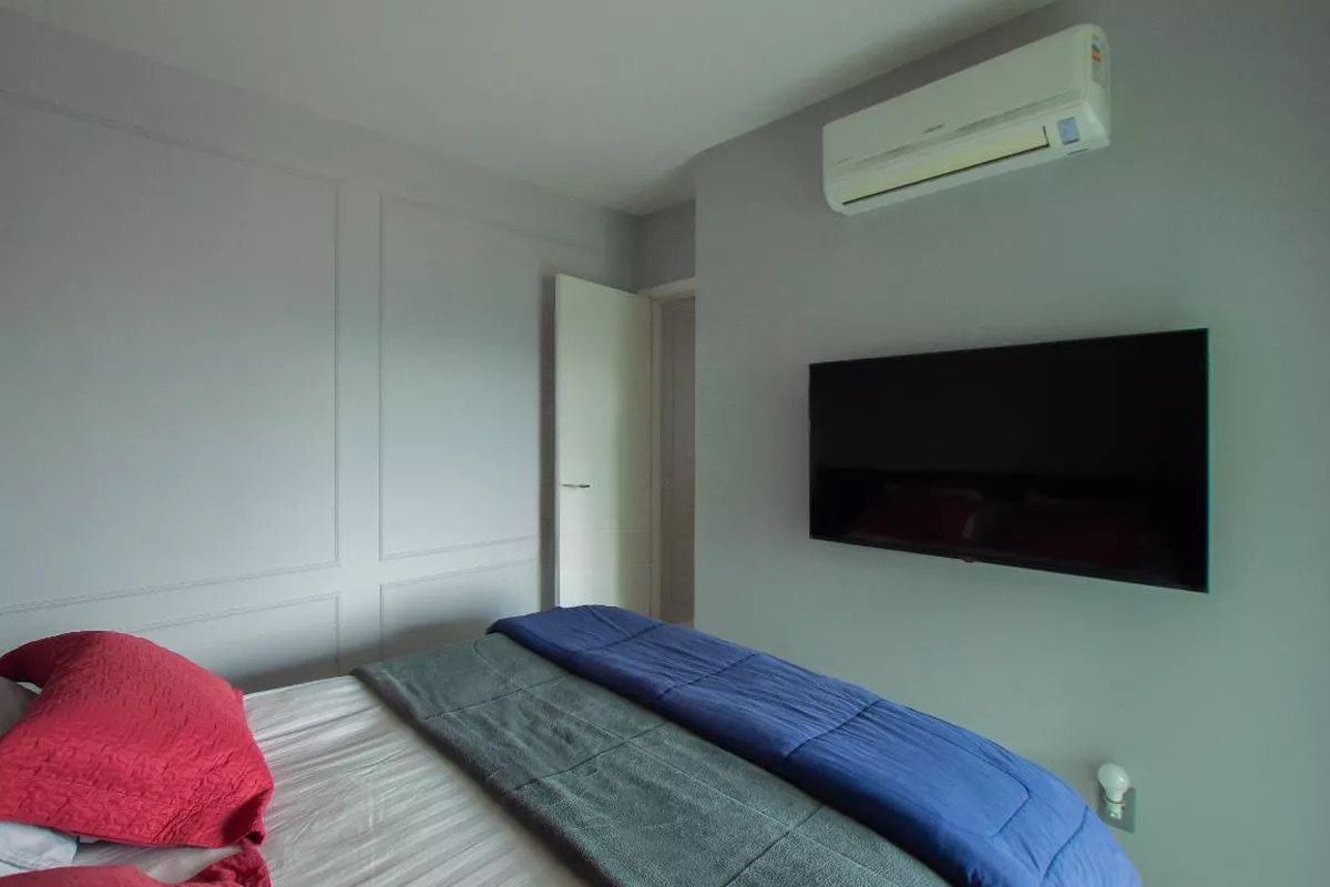 Pinheiros – Cod. 113038