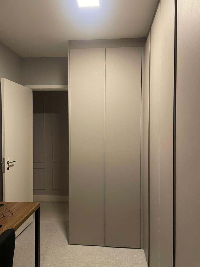 Pinheiros – Cod. 113038