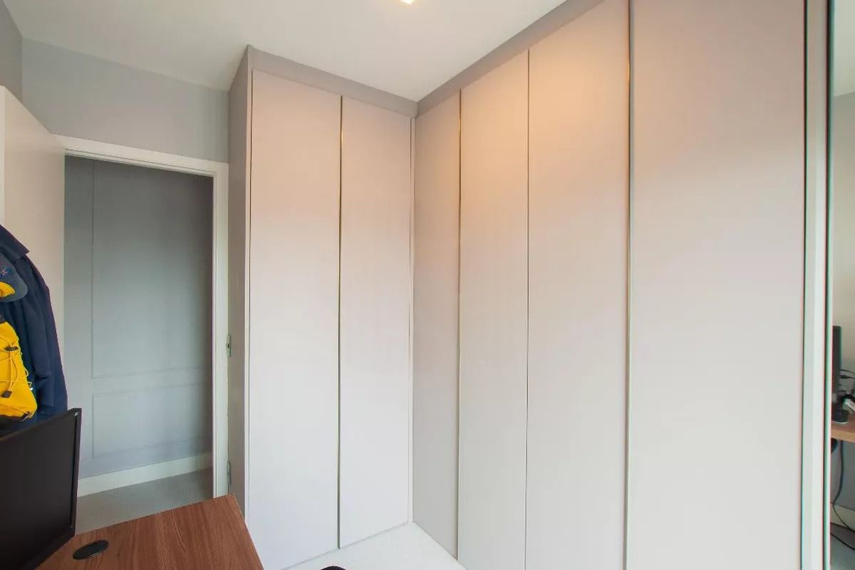 Pinheiros – Cod. 113038