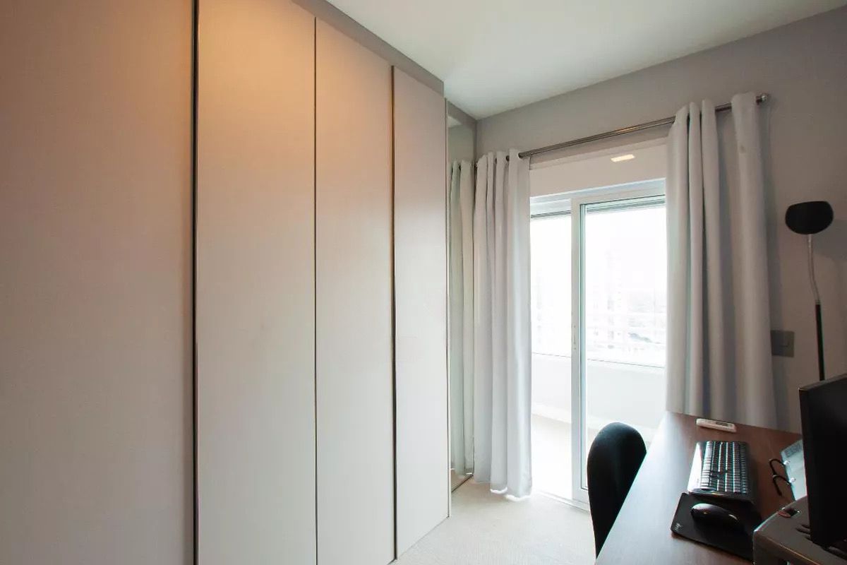 Pinheiros – Cod. 113038